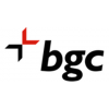 BGC Partners